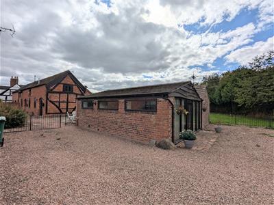 Picture 19